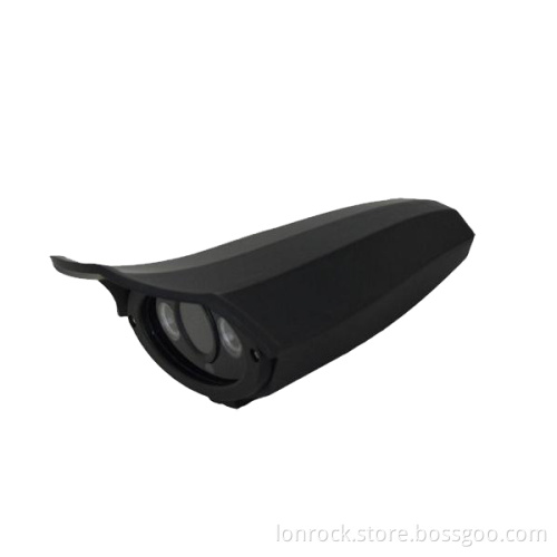 720p Home Use Flower Camera (LR-C207HH)